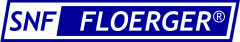 Лого