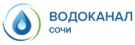 Лого