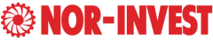 Лого