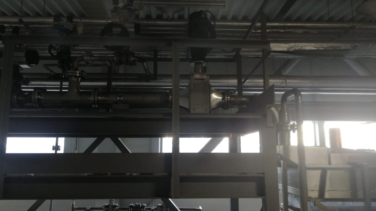 slide - 4