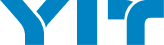 Лого