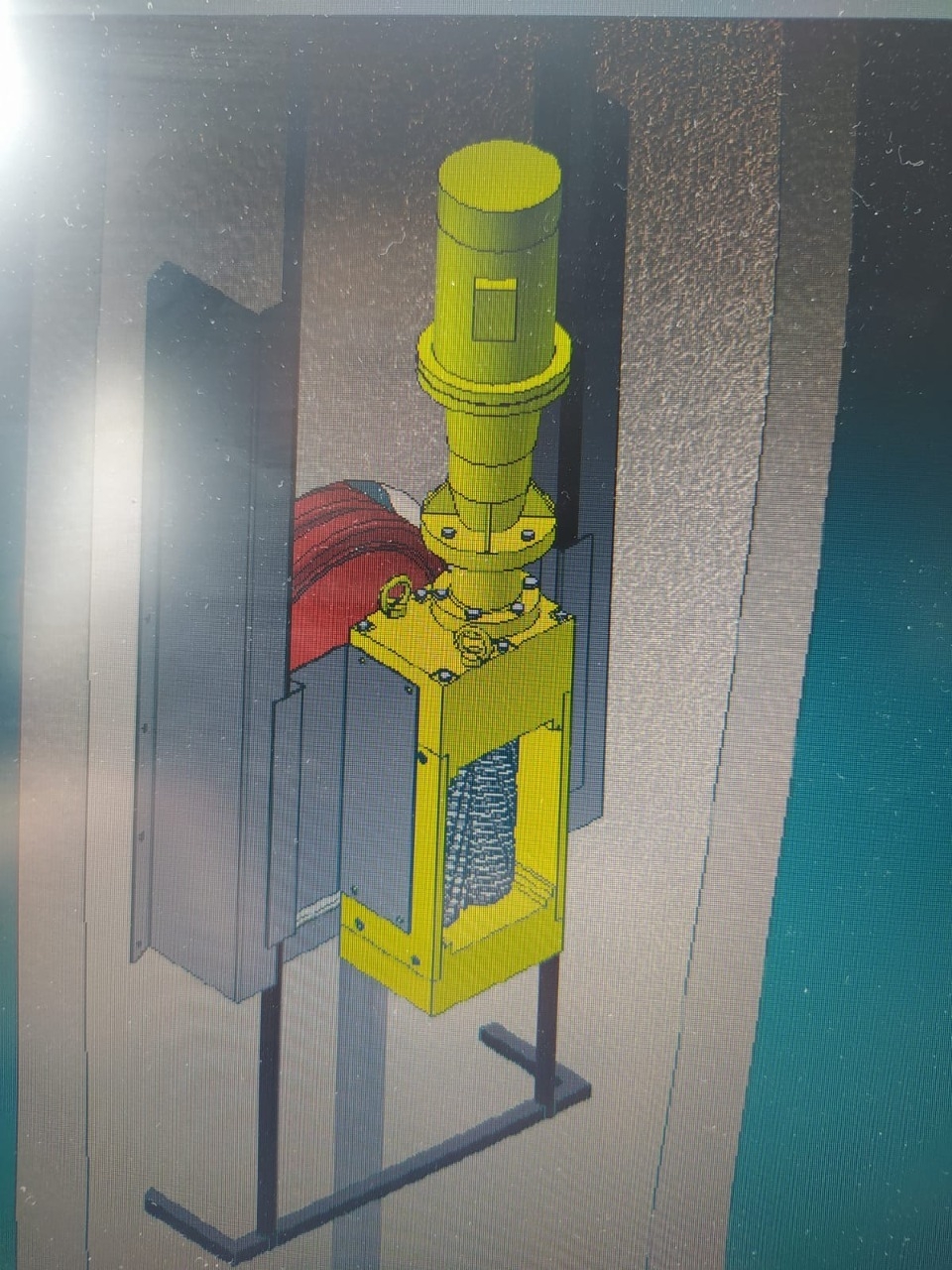 slide - 2