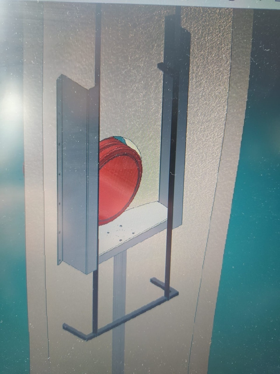slide - 3