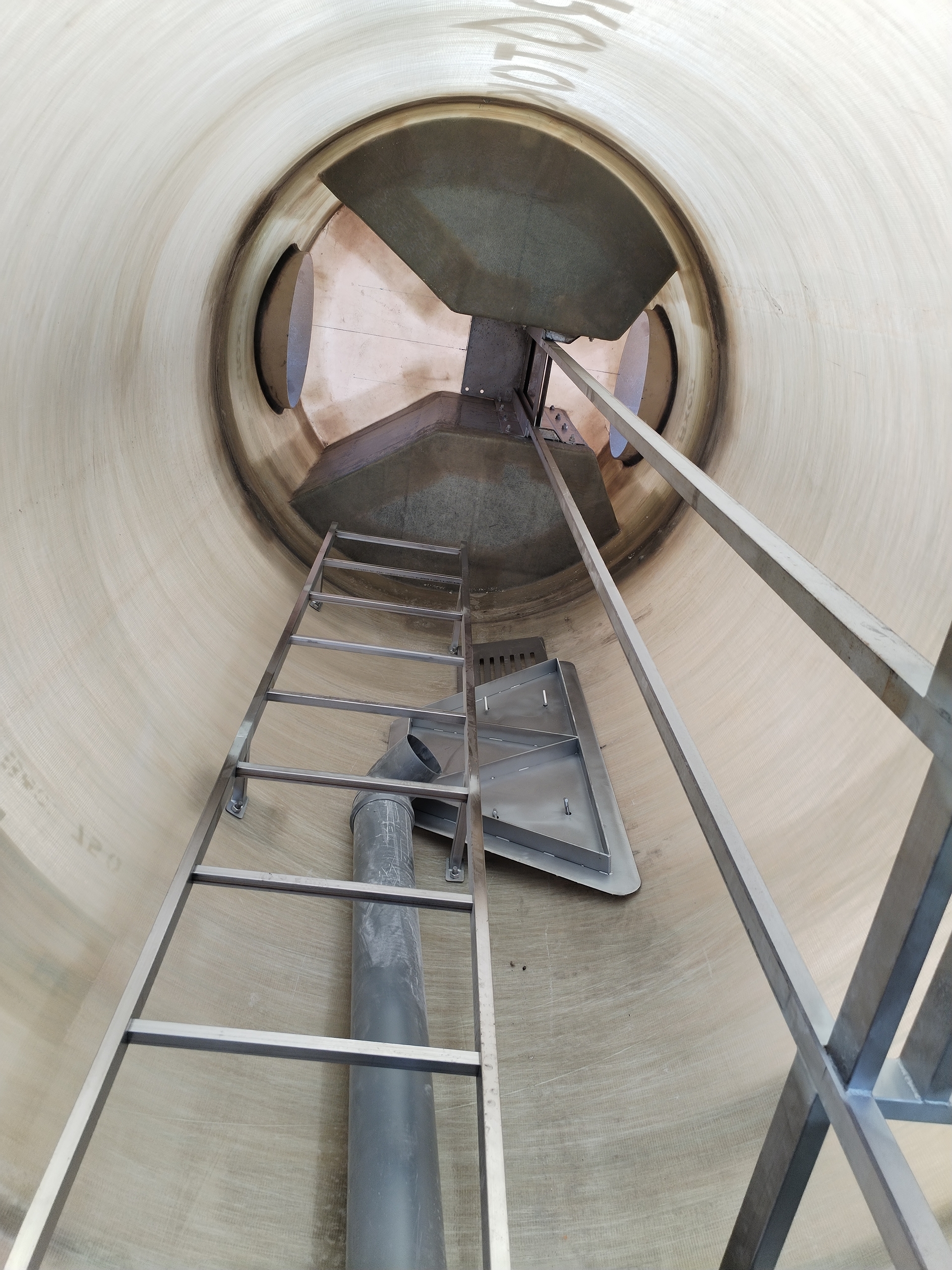 slide - 1